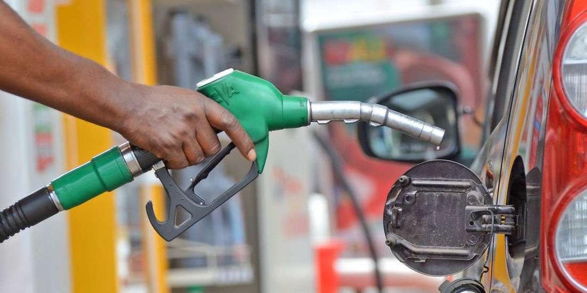 Can the Tinubu administration resolve the fuel subsidy controversy?