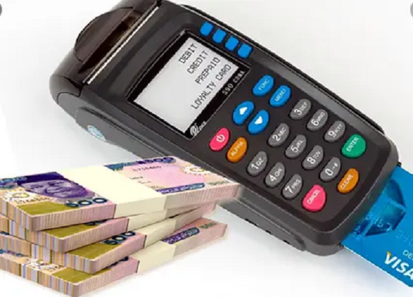 FG set to prohibit PoS agents from setting new prices