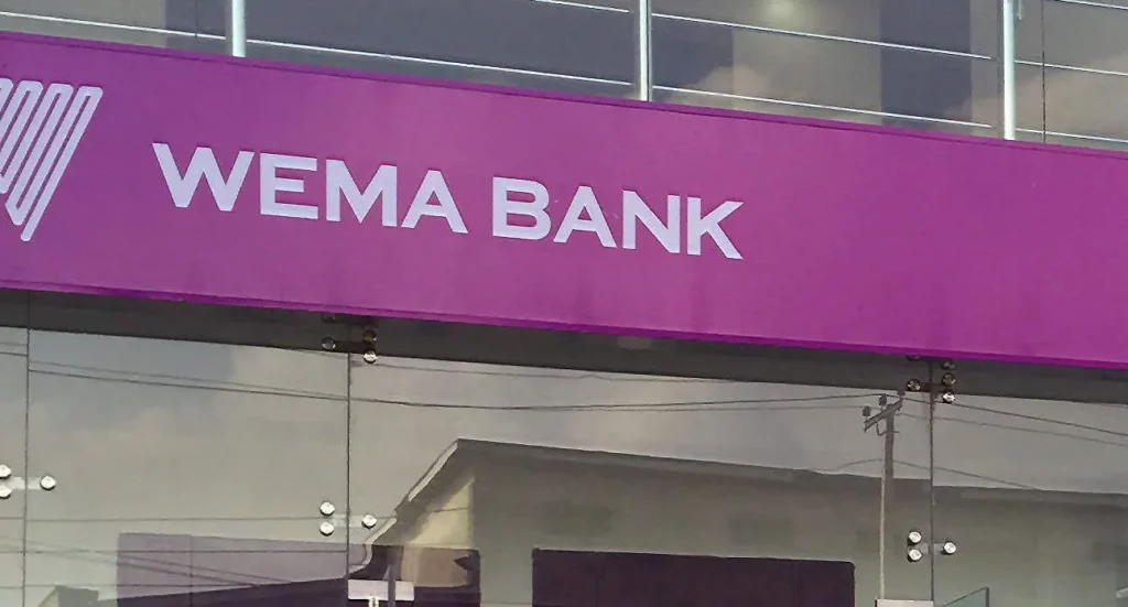 Wema Bank increases employees' salaries