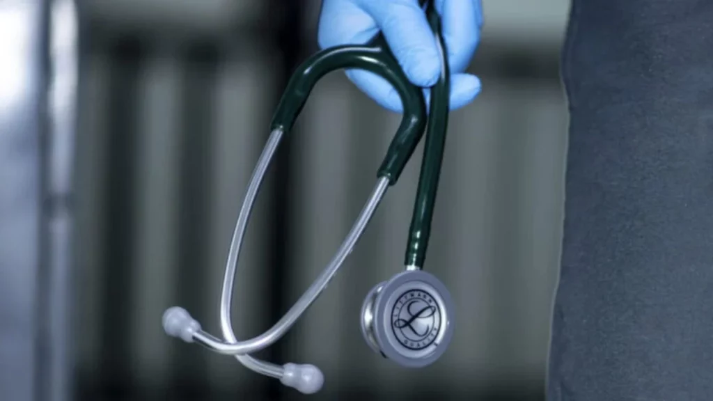 Resident doctors give FG two-week ultimatum, citing unmet demands