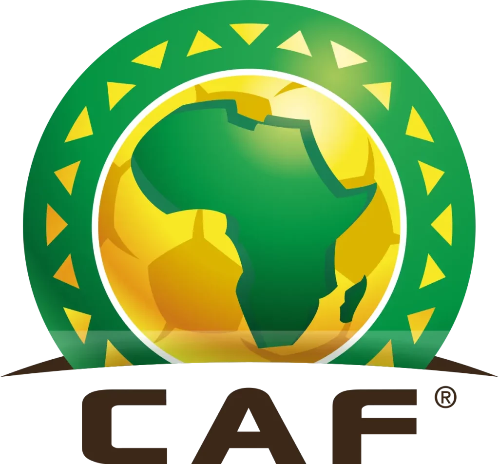 CAF Women`s Champions League: 6 football clubs arrive Benin