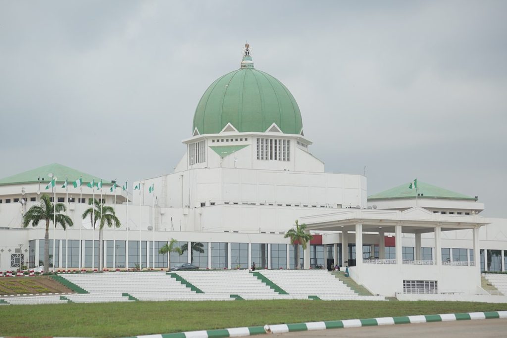 Reps move to end incessant farmers/herders clashes