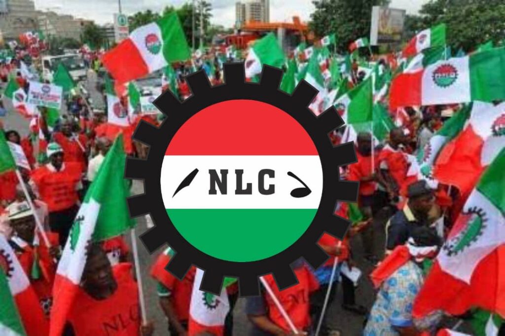 NLC