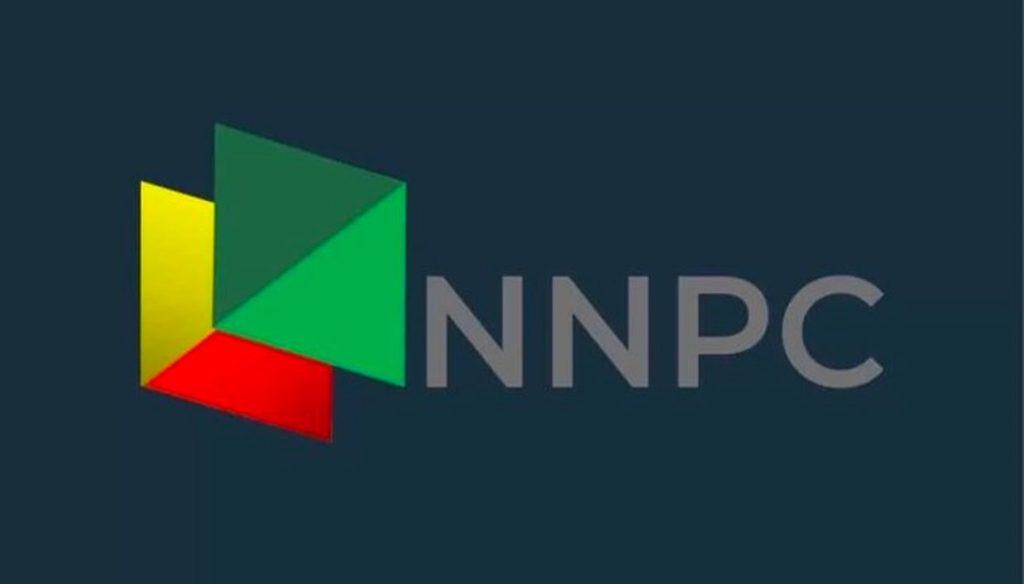 No intention to increase petroleum pump prices – NNPCL