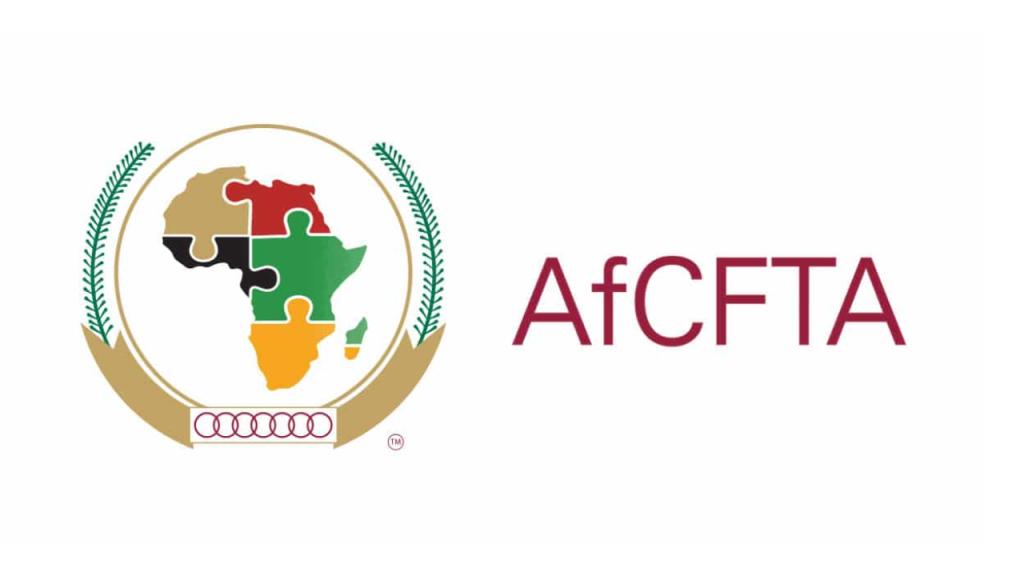 Nigeria to join continental trade initiative — AfCFTA’s boss