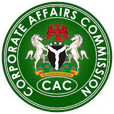 CAC’s plan to delist tax-defaulting companies not designed to generate funds – CEO