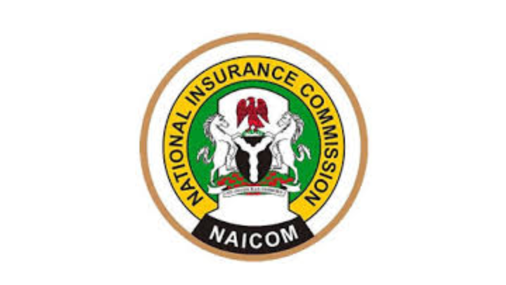 Insurance agents now 6,700, says NAICOM