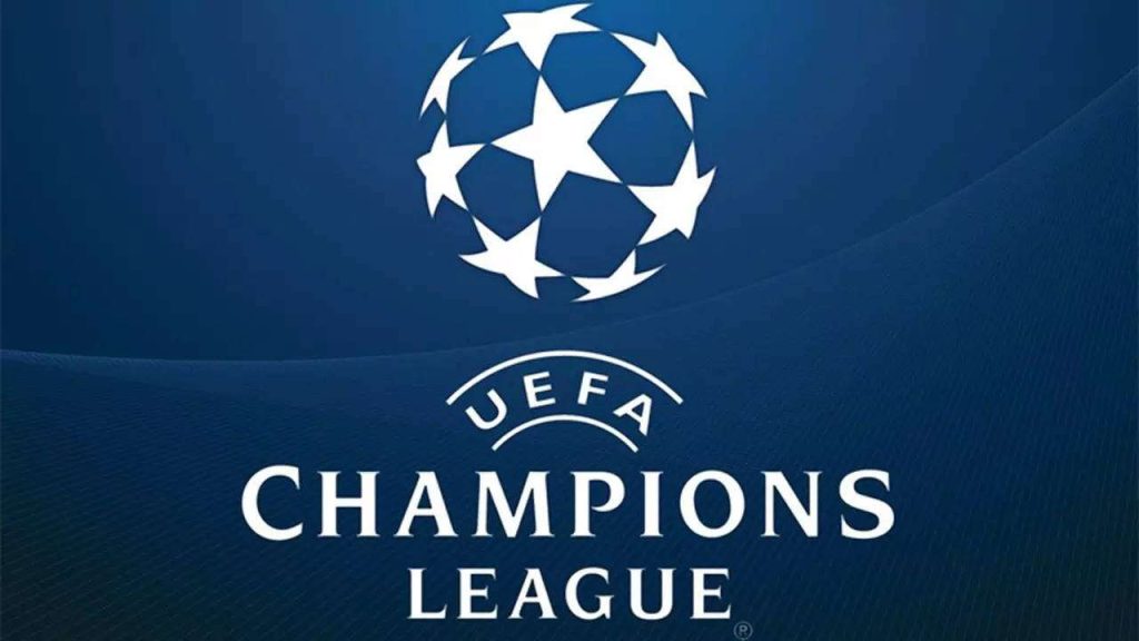 UEFA to raise payments for clubs not in European competition