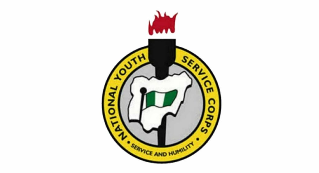 NYSC tasks pregnant corps members to be dedicated