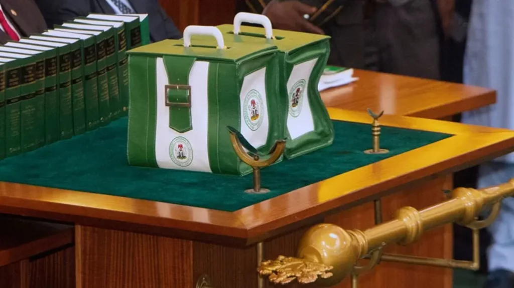 FG trains MDAs on 2024 budget preparation