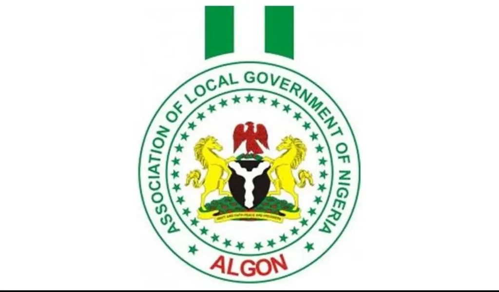 Strike: FCT primary school teachers’ demands not feasible – ALGON