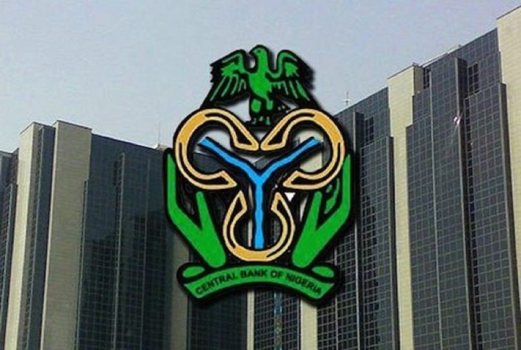 FG’s three-month expenditure exceeds revenue by N1.43tn – CBN report