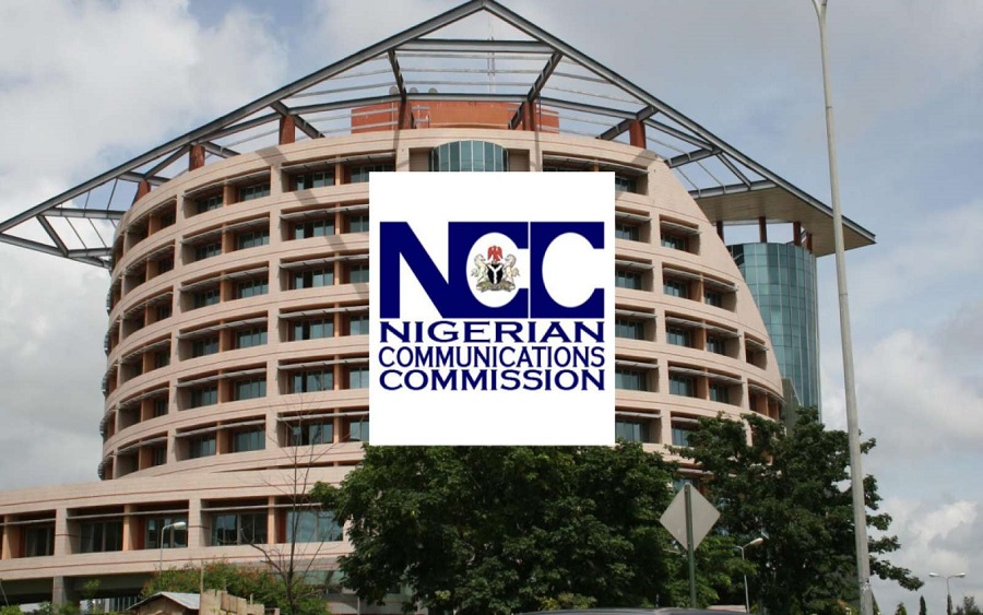 NCC raises alarm over increasing wave in electronic fraud