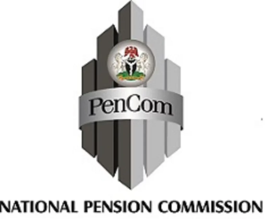 Stop using agents to obtain pension certificates-PenCom