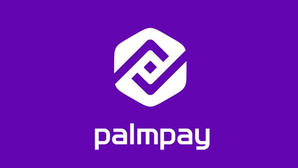 Financial inclusion: PalmPay calls for collaboration