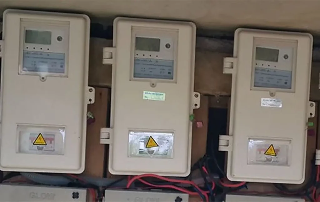 Electricity meter increase: stakeholders call for mass metering policy