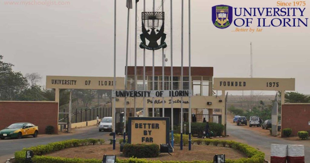 Fuel subsidy: Unilorin to provide free data to staff – VC