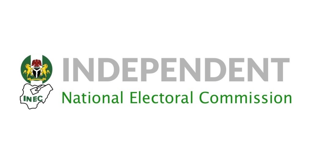 Our staff not reconfiguring BVAS to manipulate Kogi election - INEC