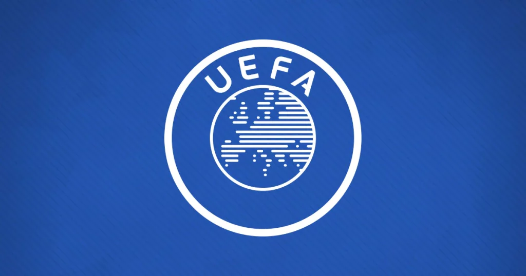 UEFA suspends Israel’s upcoming matches due to ongoing war
