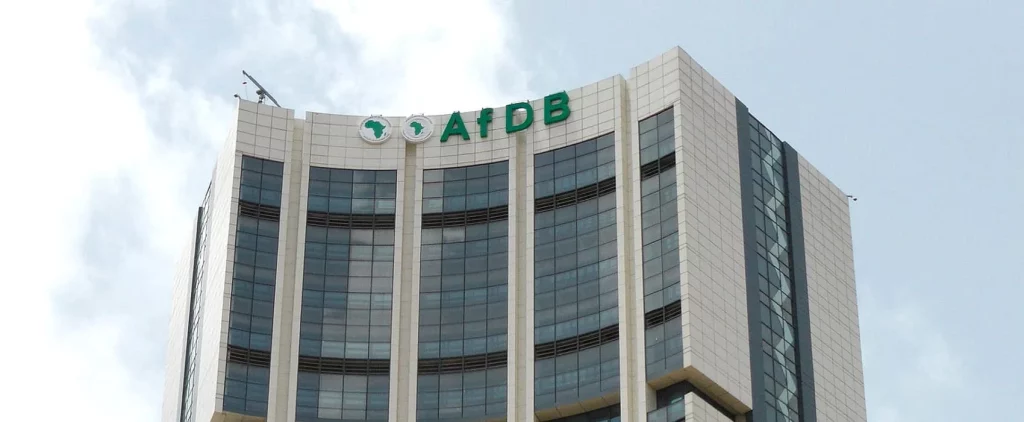 Nigeria needs $3trn investment to sustain economic growth — AfDB