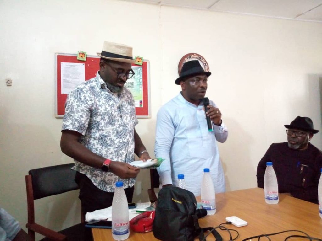 Bayelsa Poll: Vote-buying was overwhelming, LP candidate alleges