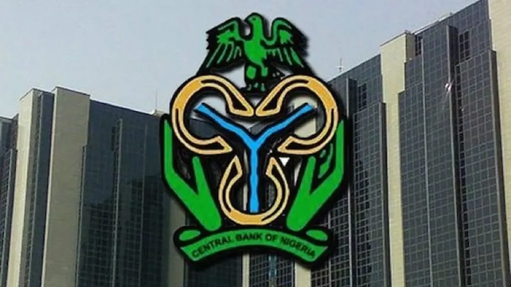 CBN plans new round of recapitalisation for banks