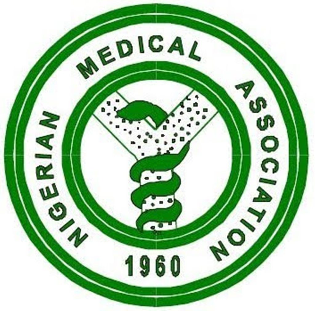 Kidnapped UNTH doctor escapes from abductors’ den – NMA confirms