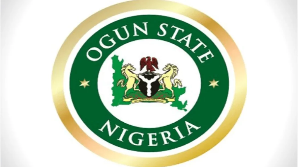 Ogun shuts three firms over environmental infraction