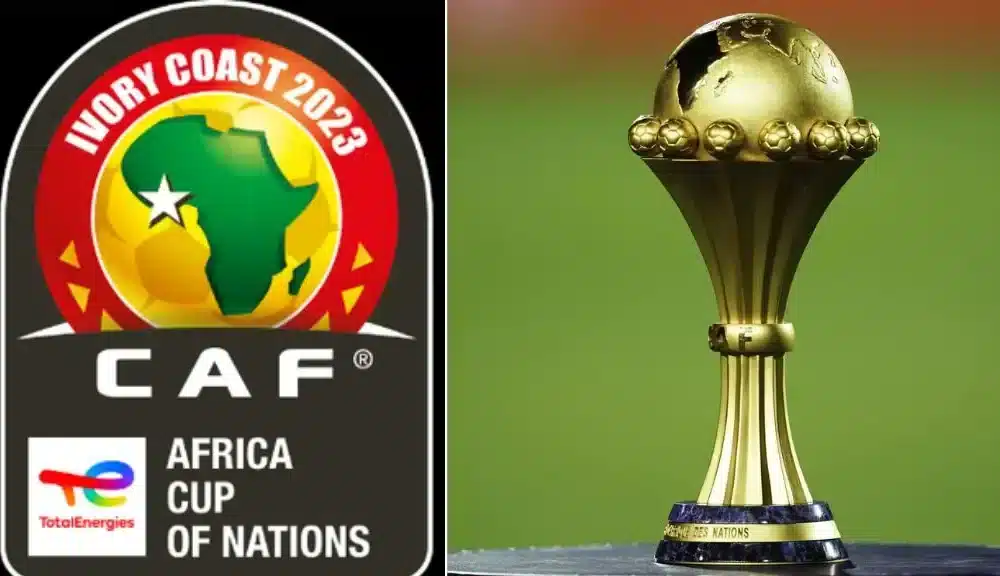 AFCON 2023 kicks off in Ivory Coast