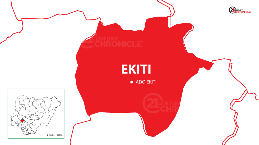 Ekiti govt confirms abduction of pupils, assures rescue efforts