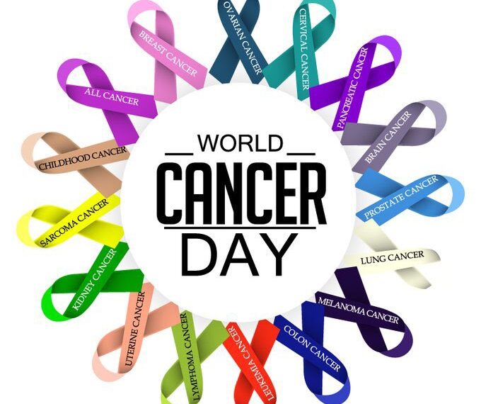 World Cancer Day 2024 Archives DailyBrief News Nigeria We Make it