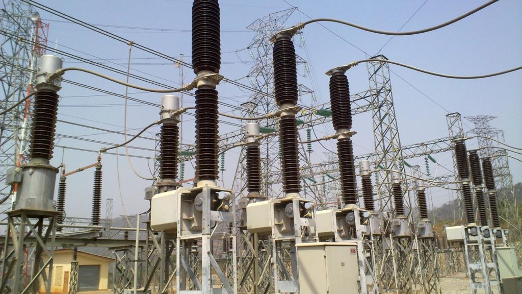 92 million Nigerians without electricity worry FG