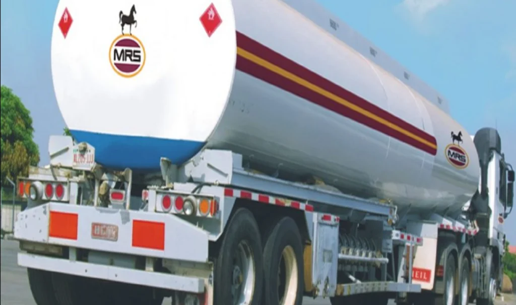 MRS Oil plans delisting from NGX