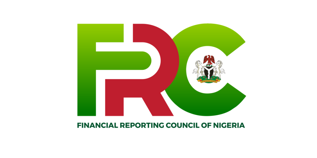 FRC to release valuation regulations July