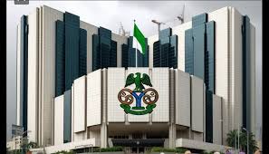 CBN ban: Opay, Kuda issue strict guidelines for account opening