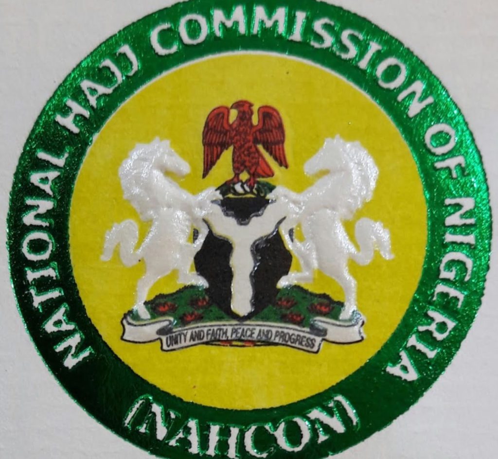 NAHCO denies N778m fraud allegations