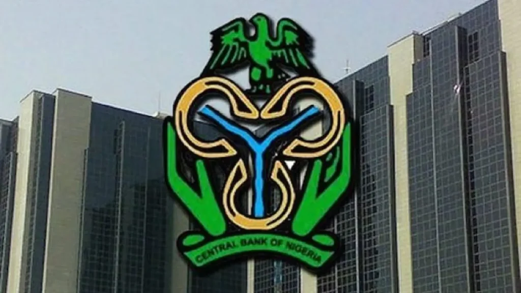 CBN approves forex sales to BDCs at N1,590/$