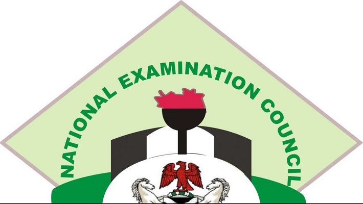 NECO invites 40 schools over mass cheating in SSCE