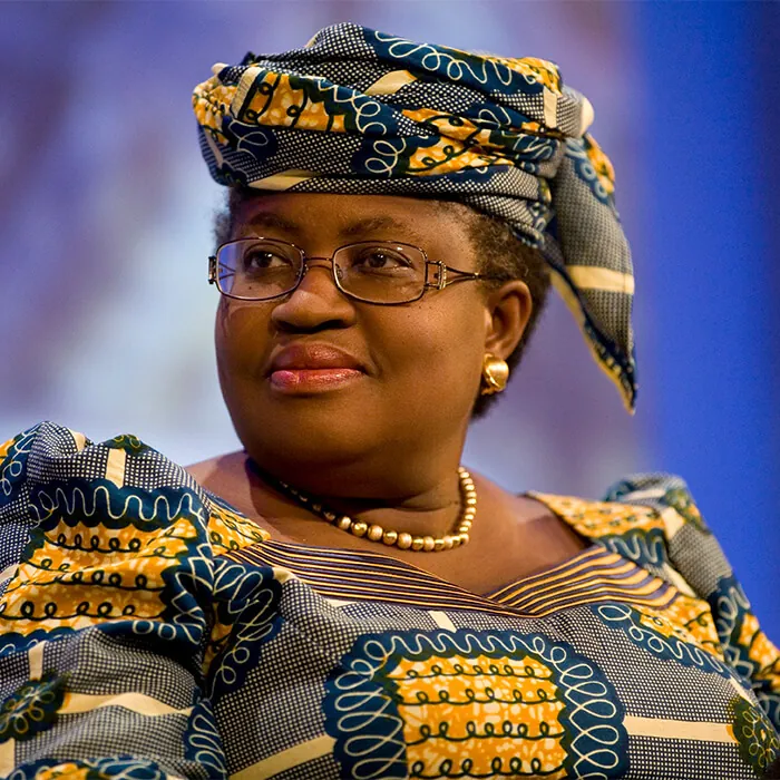 https://en.wikipedia.org/wiki/Ngozi_Okonjo-Iweala