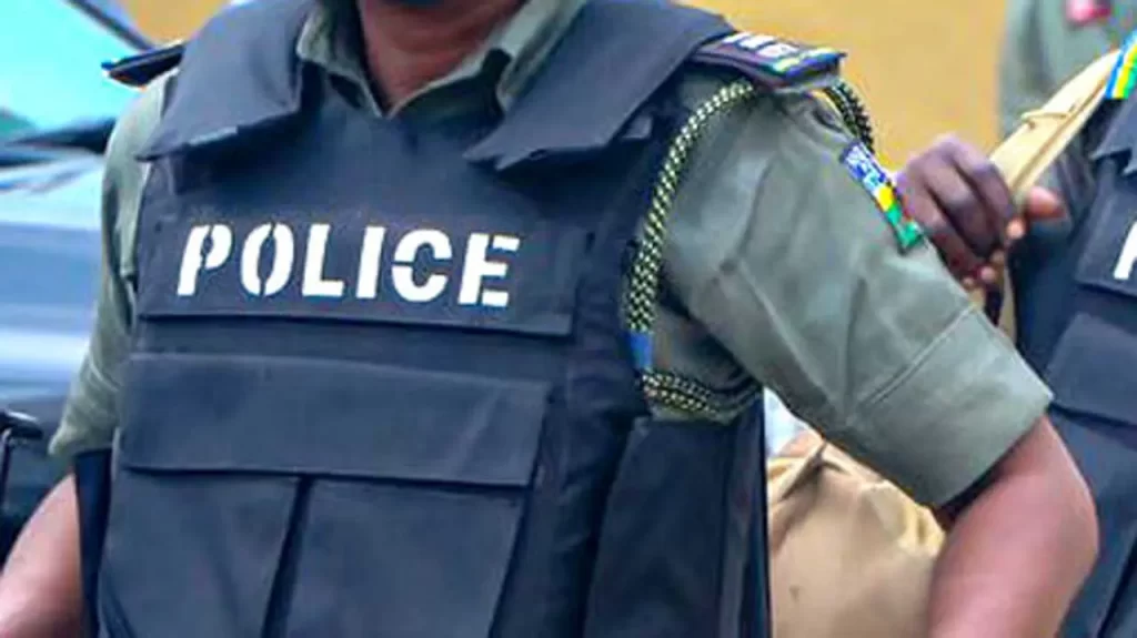 Fake Rivers job syndicate smashed, 16 victims rescued