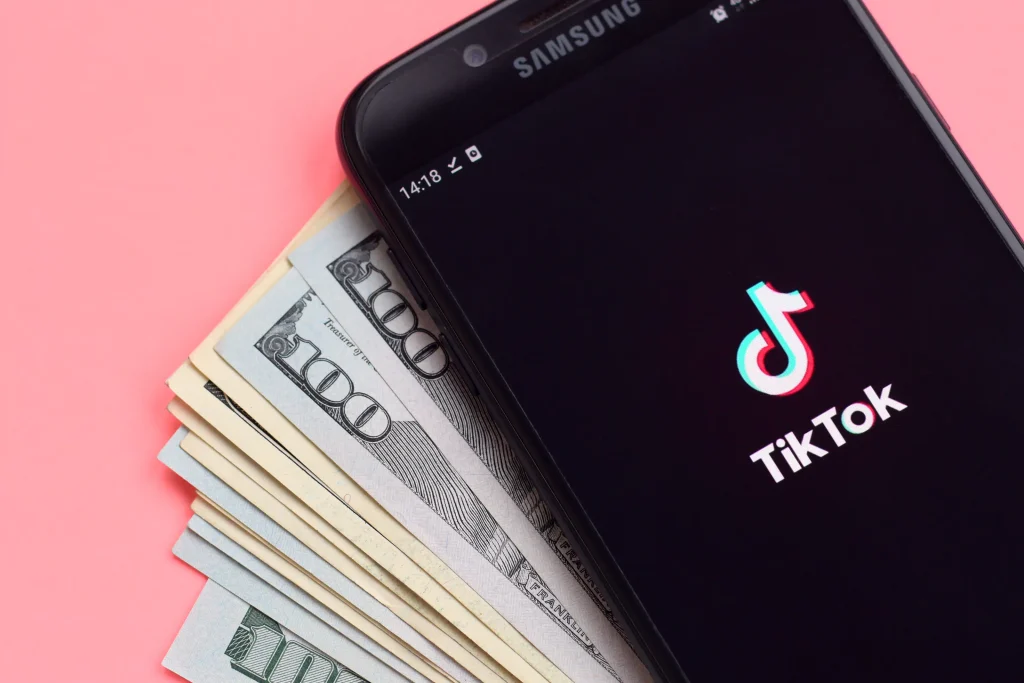 TikTok launches redesigned subscription monetization for creators