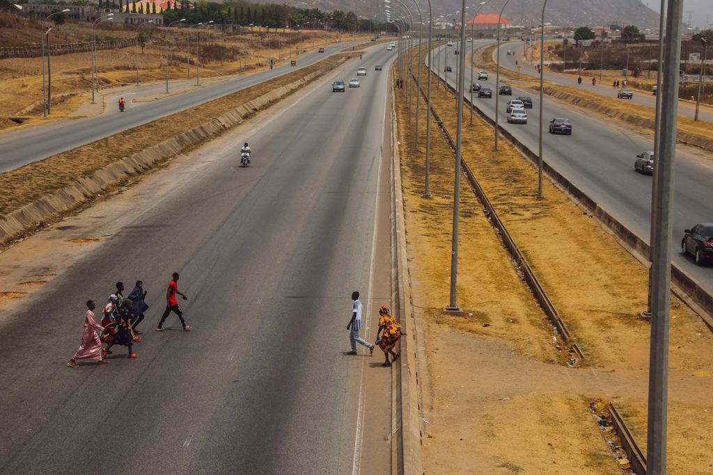 FG okays N820bn for Abuja-Kaduna, Bodo-Bonny road rehabilitation