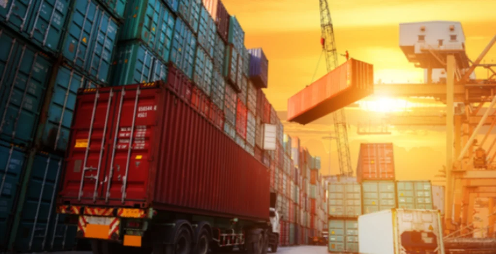 Capital importation rises 152.8% % to $2.6 bn