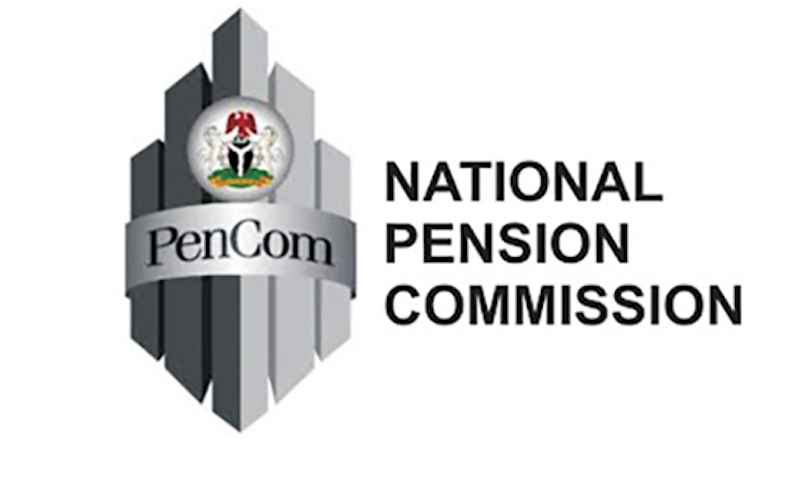 PenCom okays ARM, Access Pensions merger