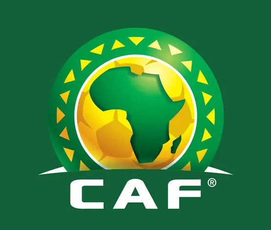 CAF begins investigation into Super Eagles ordeal at Libyan airport