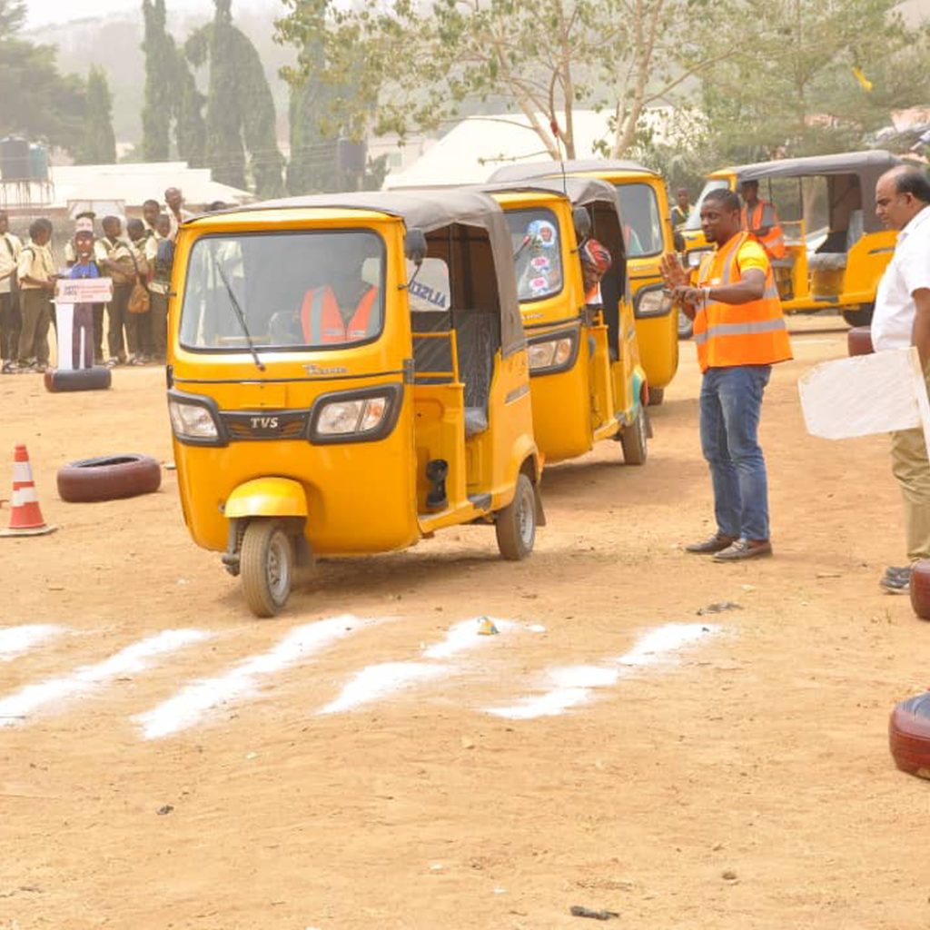 https://www.google.com/url?sa=i&url=https%3A%2F%2Fsellatease.com%2Fpublic-blog%2Fkeke-napep-tricycle-price-in-nigeria-must-read%2F&psig=AOvVaw2tCvB7g2Sl7amV_zbSFUkR&ust=1727953039277000&source=images&cd=vfe&opi=89978449&ved=0CBQQjRxqFwoTCPjVzejE74gDFQAAAAAdAAAAABAi