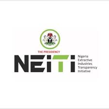 Nigeria loses 362.28m barrels of crude to sabotage — NEITI