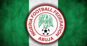 NFF budgets N17.6b for 2025 activities