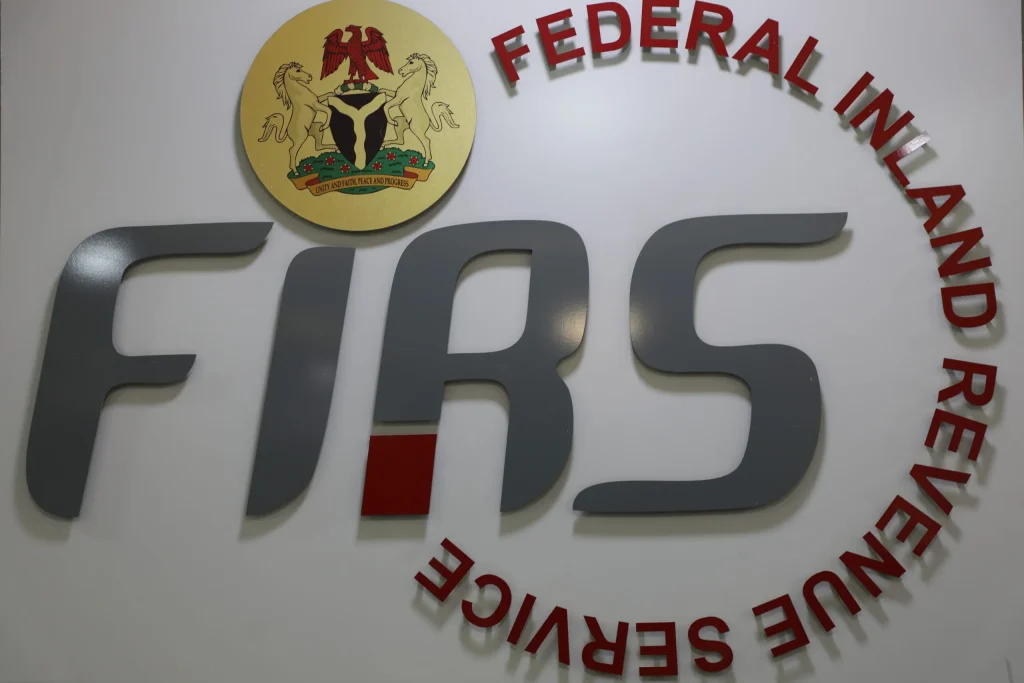 Tax bills not threat to revenue-collecting agencies – FIRS