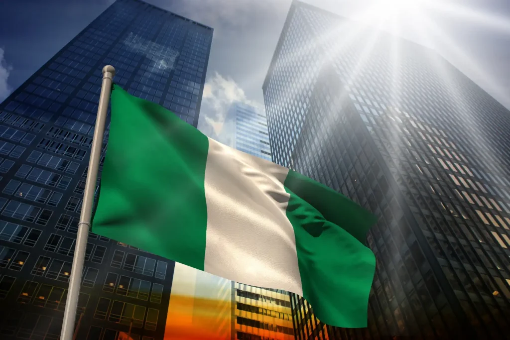 Nigeria’s investment appetite grows, Mutual Funds up 89.5% to N3.8trn